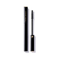 Lancôme Définicils High Definition Defining & Lengthening Mascara | Defining Mascara for Lengthen & Define Lashes - Natural-Looking Lashes - With Vitamin B5 - Suitable for Sensitive Eyes