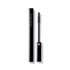 Lancôme Définicils High Definition Defining & Lengthening Mascara | Defining Mascara for Lengthen & Define Lashes - Natural-Looking Lashes - With Vitamin B5 - Suitable for Sensitive Eyes