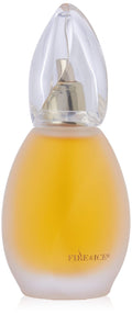 Buy now Revlon Women's Perfume, Fire & Ice, Eau de Toilette Spray, Floral and Citrus Scent Notes, 1.7 Fl Oz at indiglob india