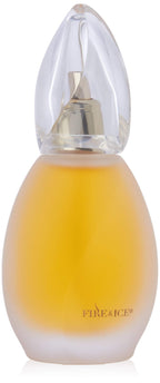 Buy now Revlon Women's Perfume, Fire & Ice, Eau de Toilette Spray, Floral and Citrus Scent Notes, 1.7 Fl Oz at indiglob india