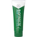 Buy now Biofreeze Pain Relief Gel, 4 oz. Tube (Packaging May Vary) Default at indiglob india