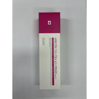 TOSOWOONG Arbutin 7% + Tranexamic Acid 4% Cream for Dark Spots, Brightening | 70,000ppm Arbutin + 40,000ppm TXA, Niacinamide, Glutathione for Blemishes & Freckles, Glow, Korean Skincare, 50ml/1.69 fl oz