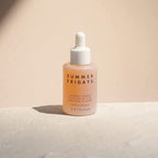 Buy now Summer Fridays Heavenly Sixteen Face Oil - All-In-One Hydrating Face Oil for Dry Skin - Made with a Restorative Blend of 16 Non-Comedogenic Oils to Help Condition and Plump Skin (1 Fl Oz) at indiglob india