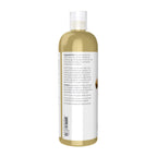 Buy now NOW Foods Solutions, Castor Oil, 100% Pure Versatile Skin Care, Multi-Purpose Skin Softener, 16-Ounce at indiglob india