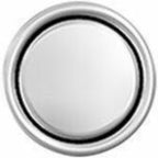 Duracell 389/390 Silver Oxide Button Battery, 1 Count Pack, 389/390 1.5 Volt Battery, Long-Lasting for Watches, Medical Devices, Calculators, and More