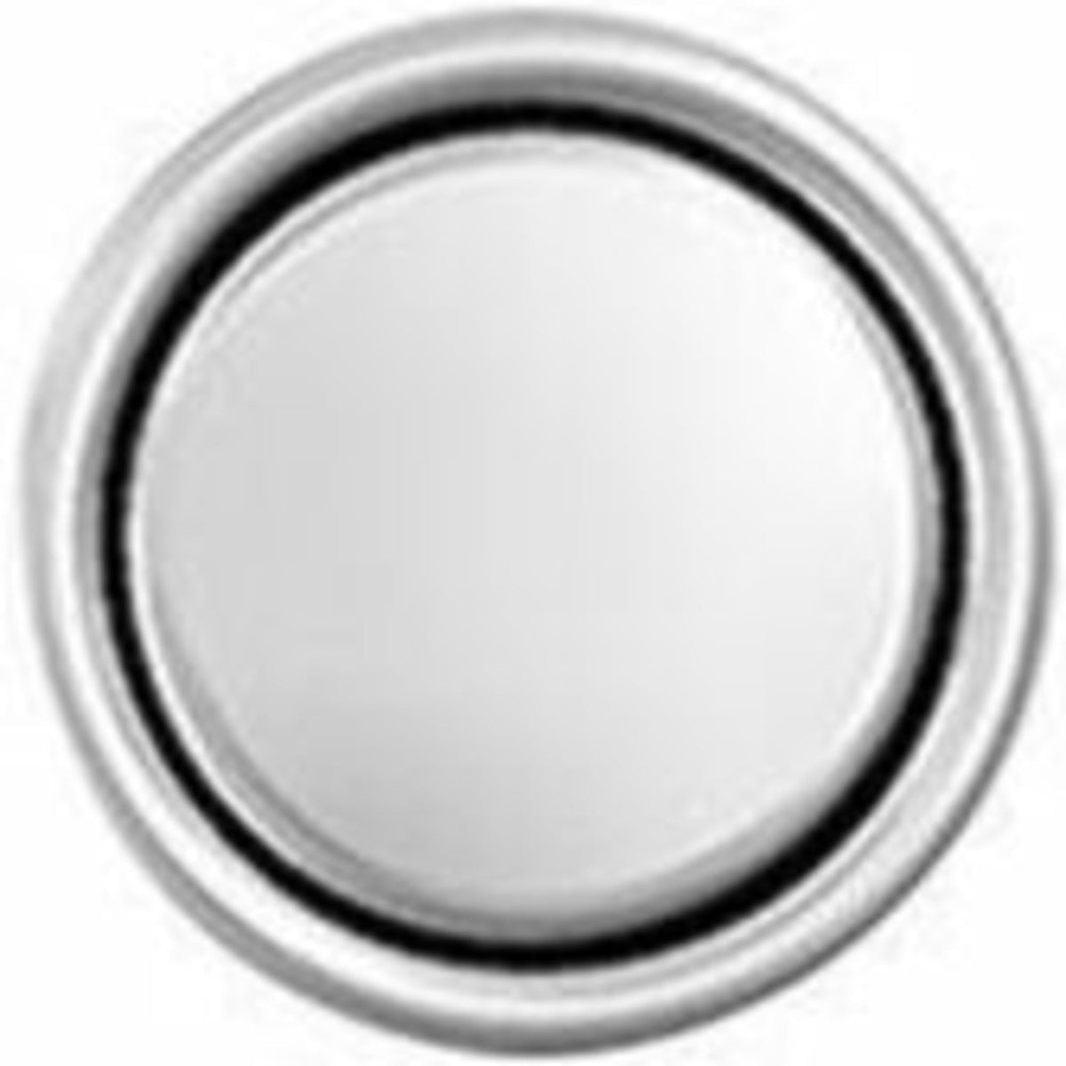 Duracell 389/390 Silver Oxide Button Battery, 1 Count Pack, 389/390 1.5 Volt Battery, Long-Lasting for Watches, Medical Devices, Calculators, and More