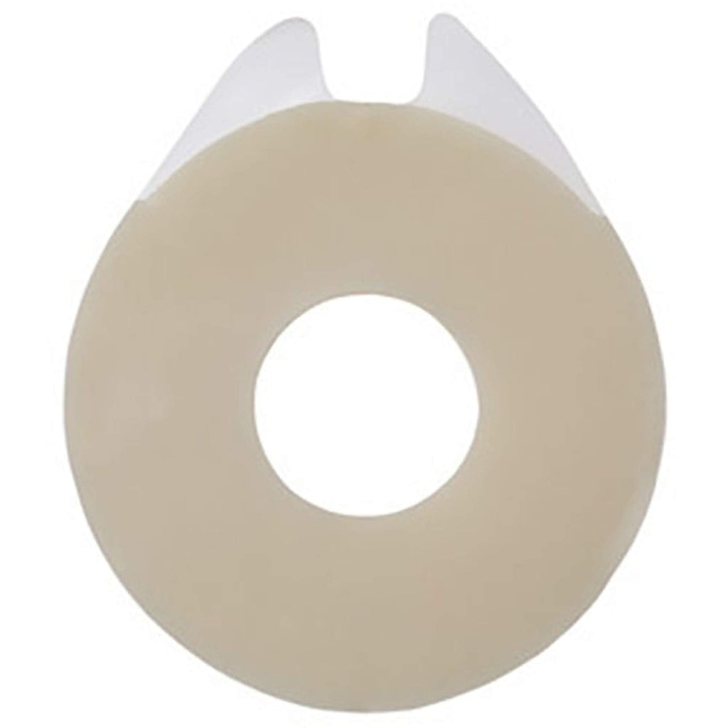 Buy now Brava Ostomy Ring 2 mm Thick, Diameter 2 Inch, Moldable 120307, 10 Ct at indiglob india
