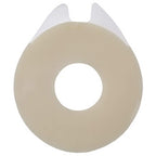 Buy now Brava Ostomy Ring 2 mm Thick, Diameter 2 Inch, Moldable 120307, 10 Ct at indiglob india