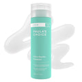 Buy now Paula's Choice CALM Ultra-Gentle Face Cleanser for Sensitive Skin, Facial Wash, Calms + Soothes Redness, Daily Face Wash for Rosacea-Prone & Eczema-Prone Skin, & Fragrance-Free, 6.7 Fl Oz at indiglob india