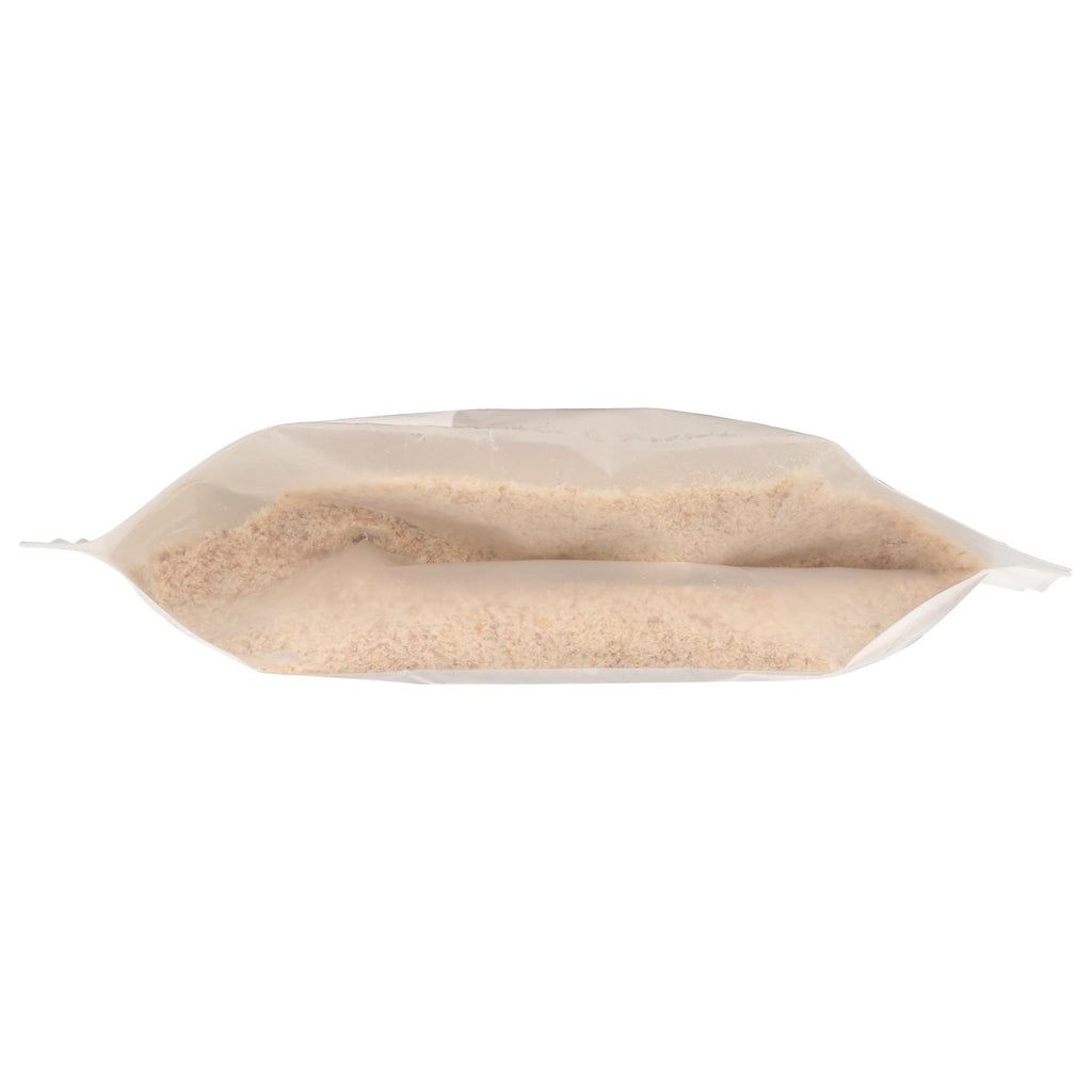 365 by Whole Foods Market, Psyllium Husk Conventional Ca Only, 12 Ounce
