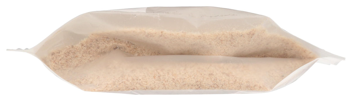 365 by Whole Foods Market, Psyllium Husk Conventional Ca Only, 12 Ounce