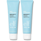 e.l.f. SKIN Holy Hydration! Gentle Peeling Exfoliant, Cleanser, Effective, Easy to Apply, Peels Away Dead Skin, Removes Dirt, Ideal for All Skin Types
