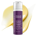 Buy now Paula's Choice CLINICAL 1% Retinol Face Treatment with Peptides, Vitamin C & Licorice Extract, Anti-Aging Skin Care Serum, Fine Lines & Wrinkles, Fragrance Free 1 Ounce (Pack of 1) at indiglob india
