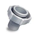 Pool Drain Fitting Connects fits for Coleman Pools