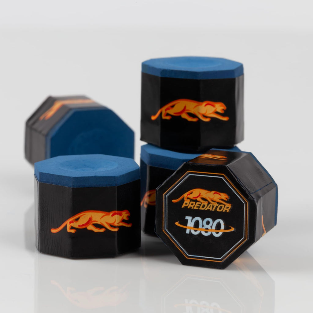 Predator Cue Chalk