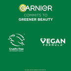Garnier Erase It All Makeup Cleansing Balm with Hyaluronic Acid, Replumping Facial Cleanser and Makeup Remover, 4.2 Oz (Pack of 6)