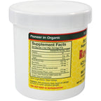Buy now Fresh Royal Jelly + Bee Pollen, Propolis, Ginseng, Honey Mix - 36,000mg Y.S. Org 20.3 oz at indiglob india