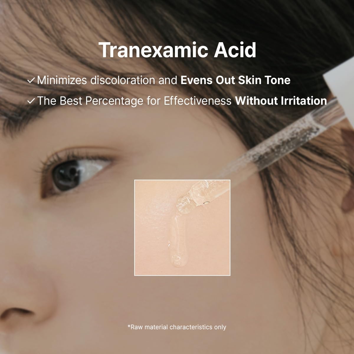 Dr.Althea Vitamin C Boosting Serum, Korean Skin Care with TXA, 1.01 Fl Oz | Helps Remove Dark Spots & Uneven Skin Tone with Tranexamic acid, Niacinamide, Daily Face Moisturizer for All Skin Types