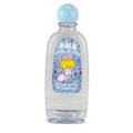 Para Mi Bebe Splash Cologne Boys, 8.3 Oz