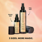 IN COMMON Magic Myst Universal Hair Elixir