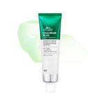 VT COSMETICS Cica Cream Plus Hydrating & Calming Face Moisturizer