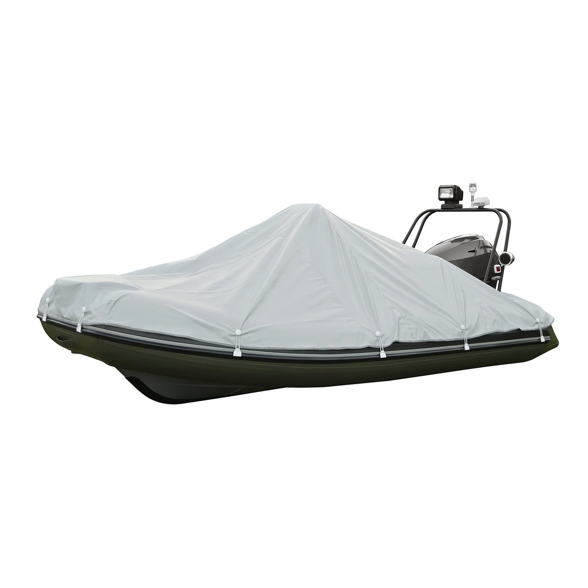 Scotchgard Heavy Duty Water Shield, Repels Water, Ideal For Outerwear, Tents, Backpacks, Canvas, Polyester And Nylon, 42 Ounces