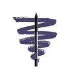 Buy now NYX PROFESSIONAL MAKEUP Faux Blacks Eyeliner Pencil - Black Hole (Dark Purple) at indiglob india