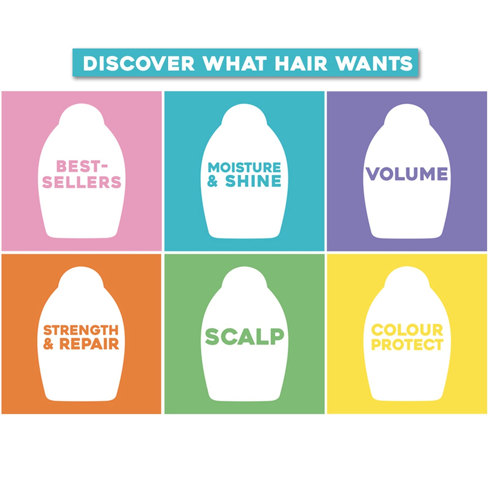 OGX Renewing + Argan Oil of Morocco Hair Oil, Extra Strength Penetrating Serum Treatment for Dry, Damaged, Frizzy, Curly & Coarse Hair, Cold-Pressed Argan_Oil, Shine, 3.3 Fl Oz (Pack of 6)