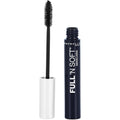 Buy now Maybelline New York Full 'N Soft Washable Mascara, Very Black, 1 Count at indiglob india