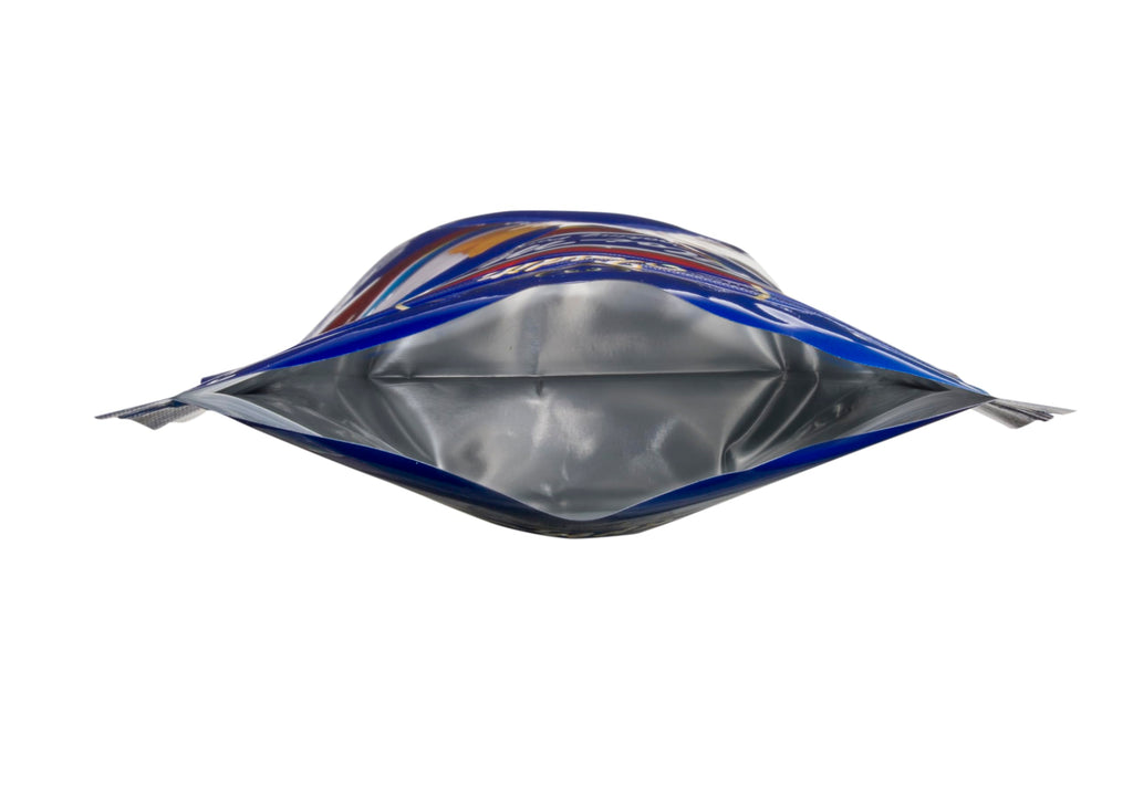 Jesdit Moi Moi Cooking Pouch, Pack of 100