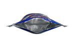 Jesdit Moi Moi Cooking Pouch, Pack of 100