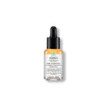 Buy now Kiehl's Since 1851 Ingrown Hair & Tone Correcting Drops - 30ml at indiglob india