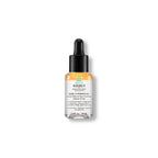 Buy now Kiehl's Since 1851 Ingrown Hair & Tone Correcting Drops - 30ml at indiglob india