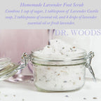 Buy now Dr. Woods Soothing Lavender Castile Soap 32 oz (Pack of 2) at indiglob india