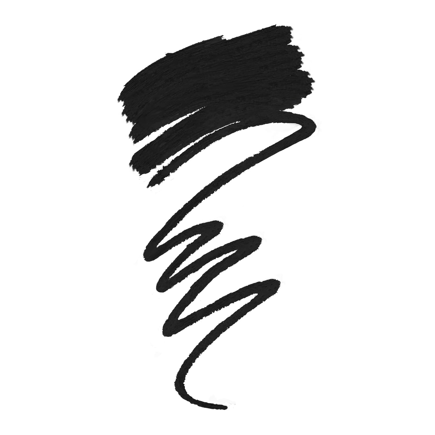 Buy now Smashbox Always On Gel Eye Liner | 24-Hour Waterproof Eye Liner Pencil | Long Lasting with Pigment-Rich Formula, 0.04 Ounce at indiglob india