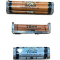 Zig-Zag Premium 70mm Rolling Machine