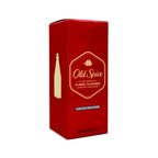 Buy now Old Spice Classic After Shave 4.25 Ounce (125ml) (2 Pack) at indiglob india