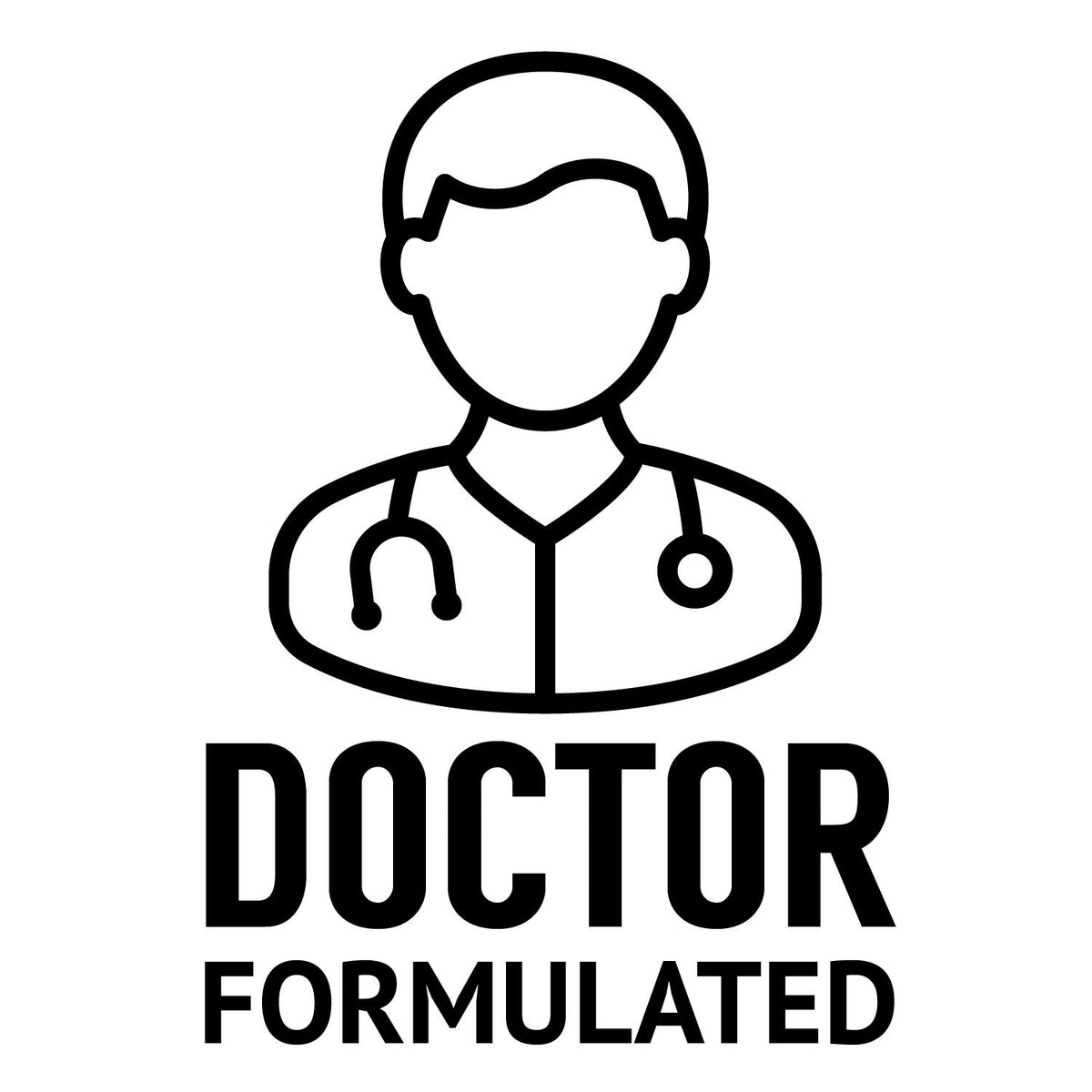 VitaMonk Low Histamine Probiotics for Histamine Intolerance and Gut Health