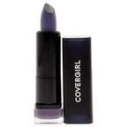 Buy now COVERGIRL Exhibitionist Lipstick Demi-Matte, Bestie Boo 460, 0.123 Ounce at indiglob india