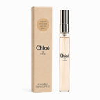 Chloé Eau de Parfum Spray Pen.33 oz