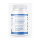 Zydenafil Pills for Men Advanced Formula - Zydenafil Capsules - Zydenafil Male Pills - Zydenafil 1200mg for Maximum Strength with Tongkat Ali, Saw Palmetto, Horny Goat Weed Reviews (60 Capsules)