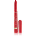 Buy now L'OrÃ©al Paris Colour Riche Le Matte Lipstick Pen, Mad for Matte, 0.032 oz. 0.032 Ounce (Pack of 1) Mad for Matte at indiglob india