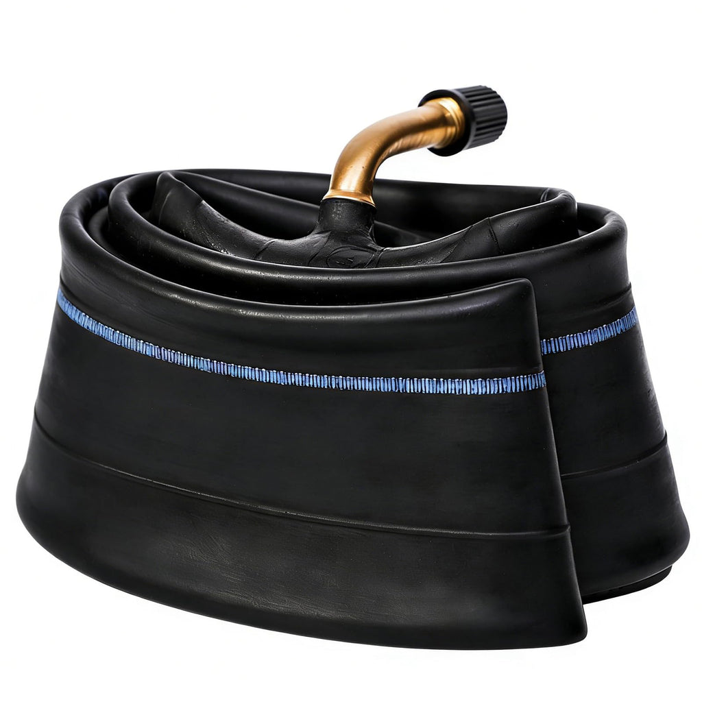 Loxan 2 Pack 14x2.125 Bike Inner Tubes for 14 Inch Electric Scooters