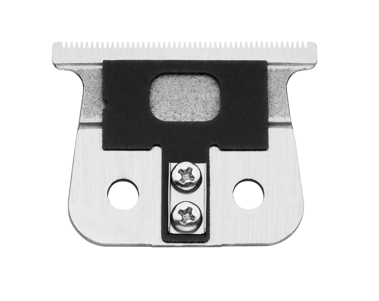 Buy now Andis T-Blade Replacement for T-Outliner, GTO, GO, and SLS Trimmers - Close Cutting, Zero Gapped, Silver at indiglob india