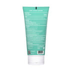 Thinkkids Kids Sunscreen SPF 50+, Mineral Formula, Water Resistant, 6 Fl Oz