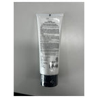 Buy now [Cosrx] Salicylic Acid Daily Gentle Cleanser 150milliliter / Foam Cleanser for Blemish Skin at indiglob india