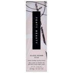 Buy now Gloss Bomb Stix High Shine Gloss Stick - 03 Fenty Glow by Fenty Beauty for Women - 0.12 oz Lipstick at indiglob india