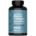 NeoCell Marine Collagen Peptides Supplement | 180 Caplets
