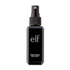 Buy now e.l.f., Matte Magic Mist & Set - Small, Lightweight, Long Lasting, Mattifying, Revitalizes, Controls Shine, Refreshes, Hydrates, All-Day Wear, 2.0 Fl Oz at indiglob india