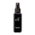 Buy now e.l.f., Matte Magic Mist & Set - Small, Lightweight, Long Lasting, Mattifying, Revitalizes, Controls Shine, Refreshes, Hydrates, All-Day Wear, 2.0 Fl Oz 2.0 Fl Oz at indiglob india